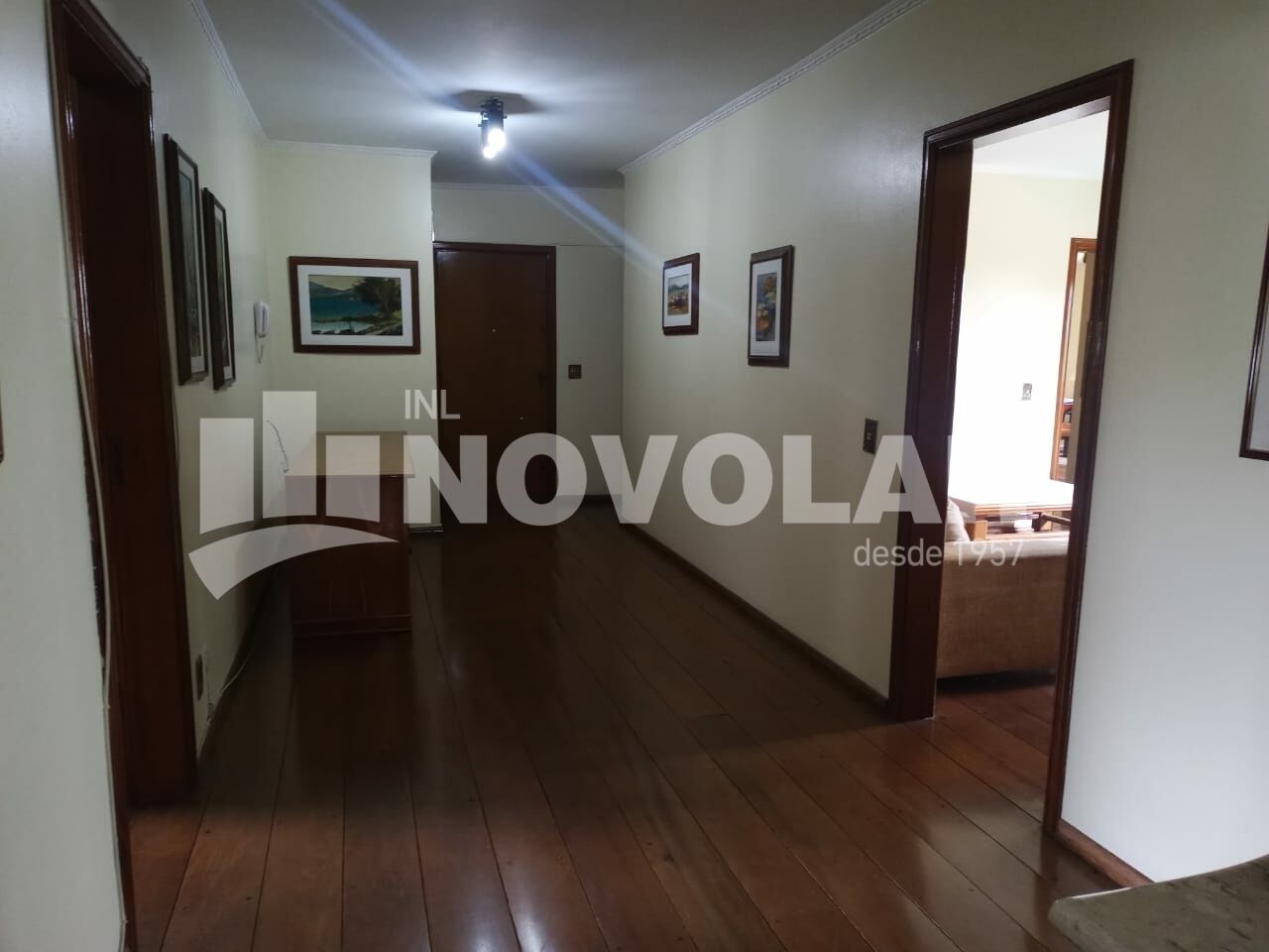 Foto 8 do imóvel VM218016