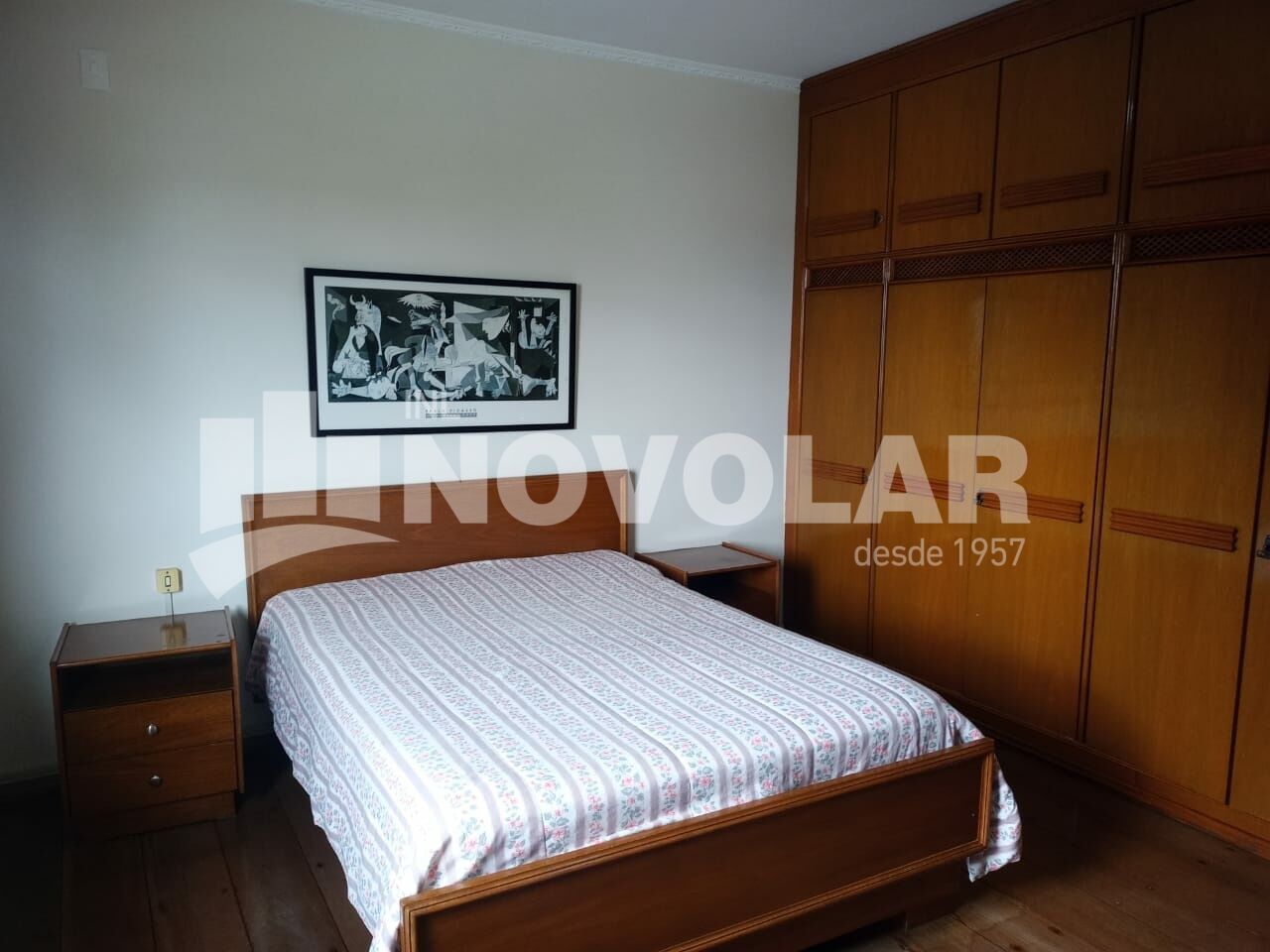 Foto 13 do imóvel VM218016