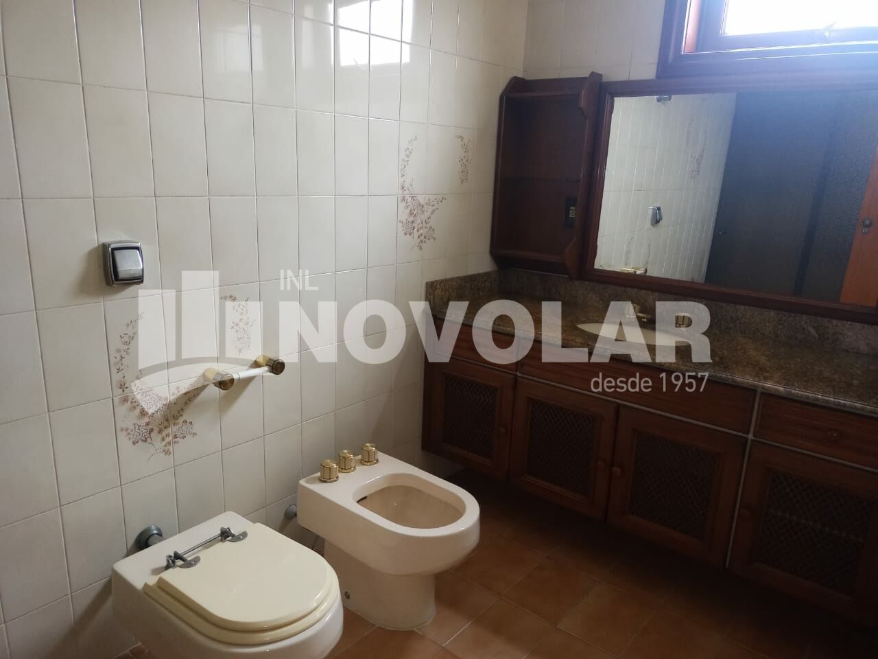 Foto 14 do imóvel VM218016