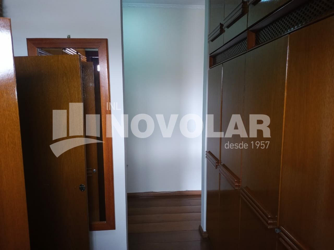 Foto 15 do imóvel VM218016