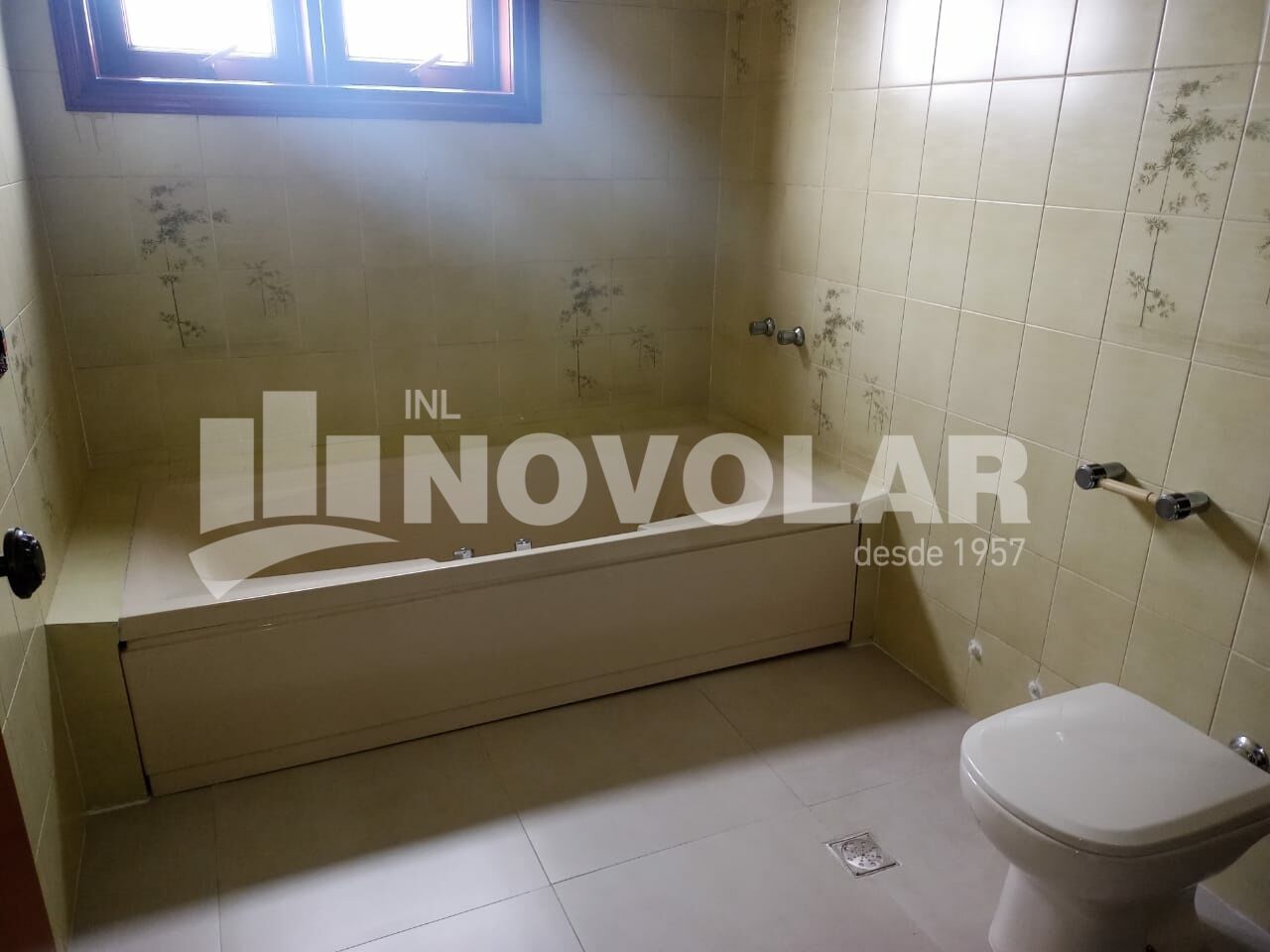 Foto 17 do imóvel VM218016