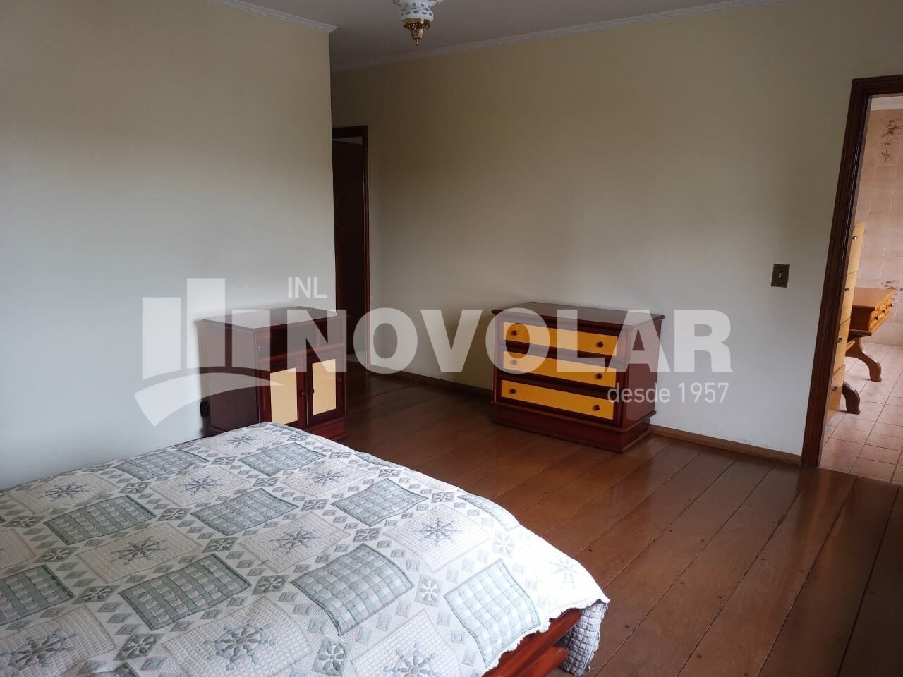 Foto 19 do imóvel VM218016