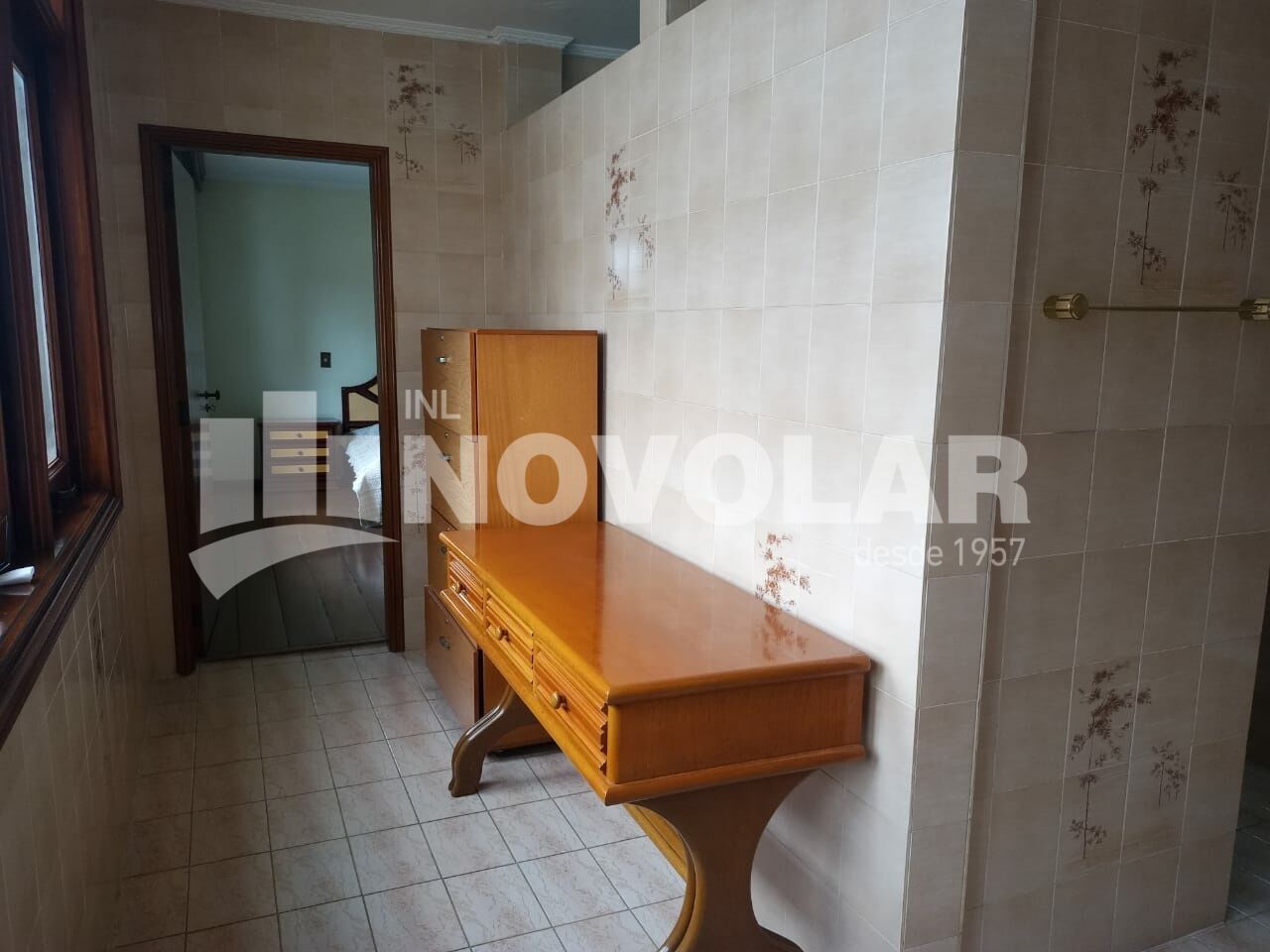 Foto 20 do imóvel VM218016