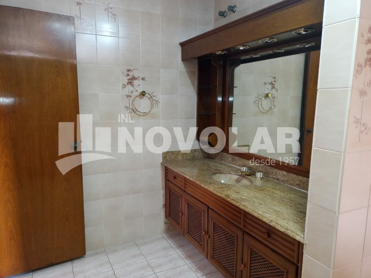 Foto 22 do imóvel VM218016