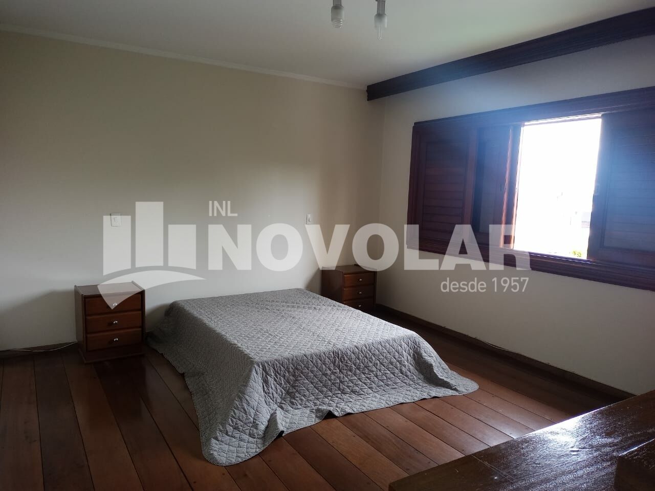 Foto 23 do imóvel VM218016