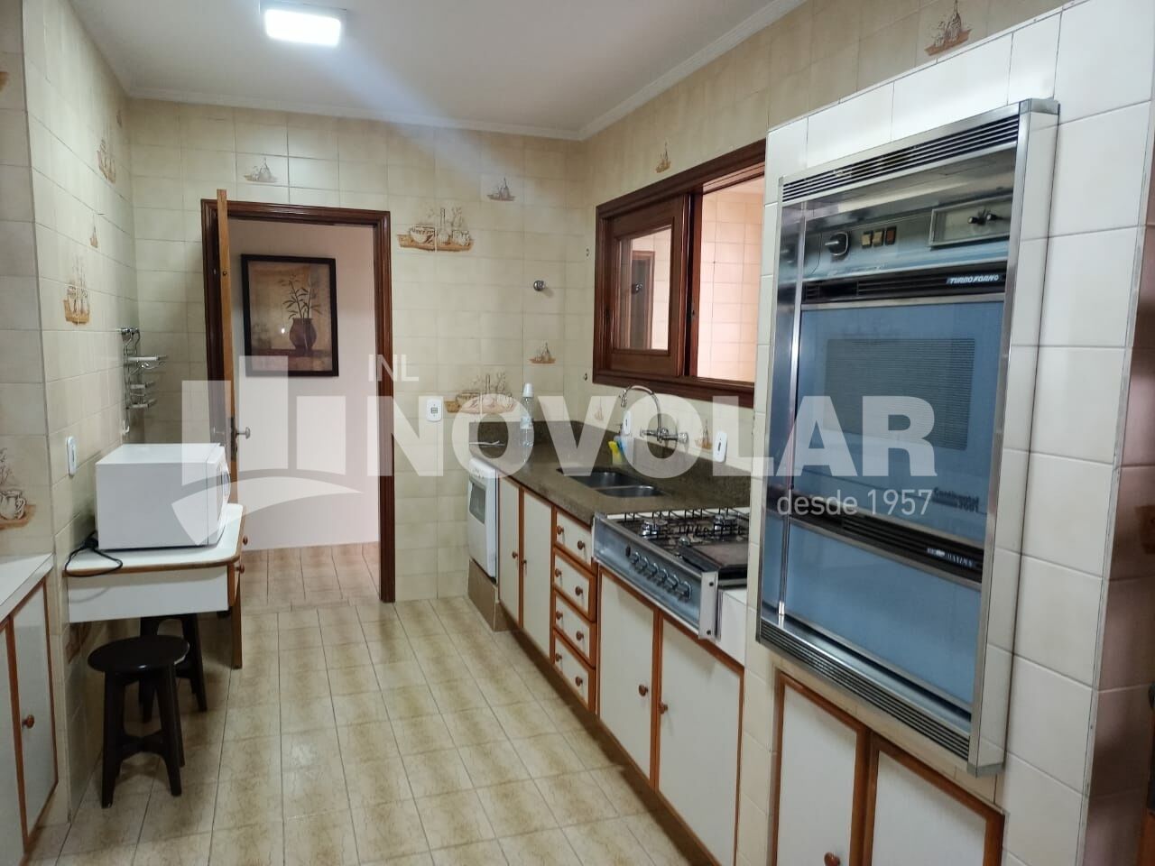 Foto 25 do imóvel VM218016