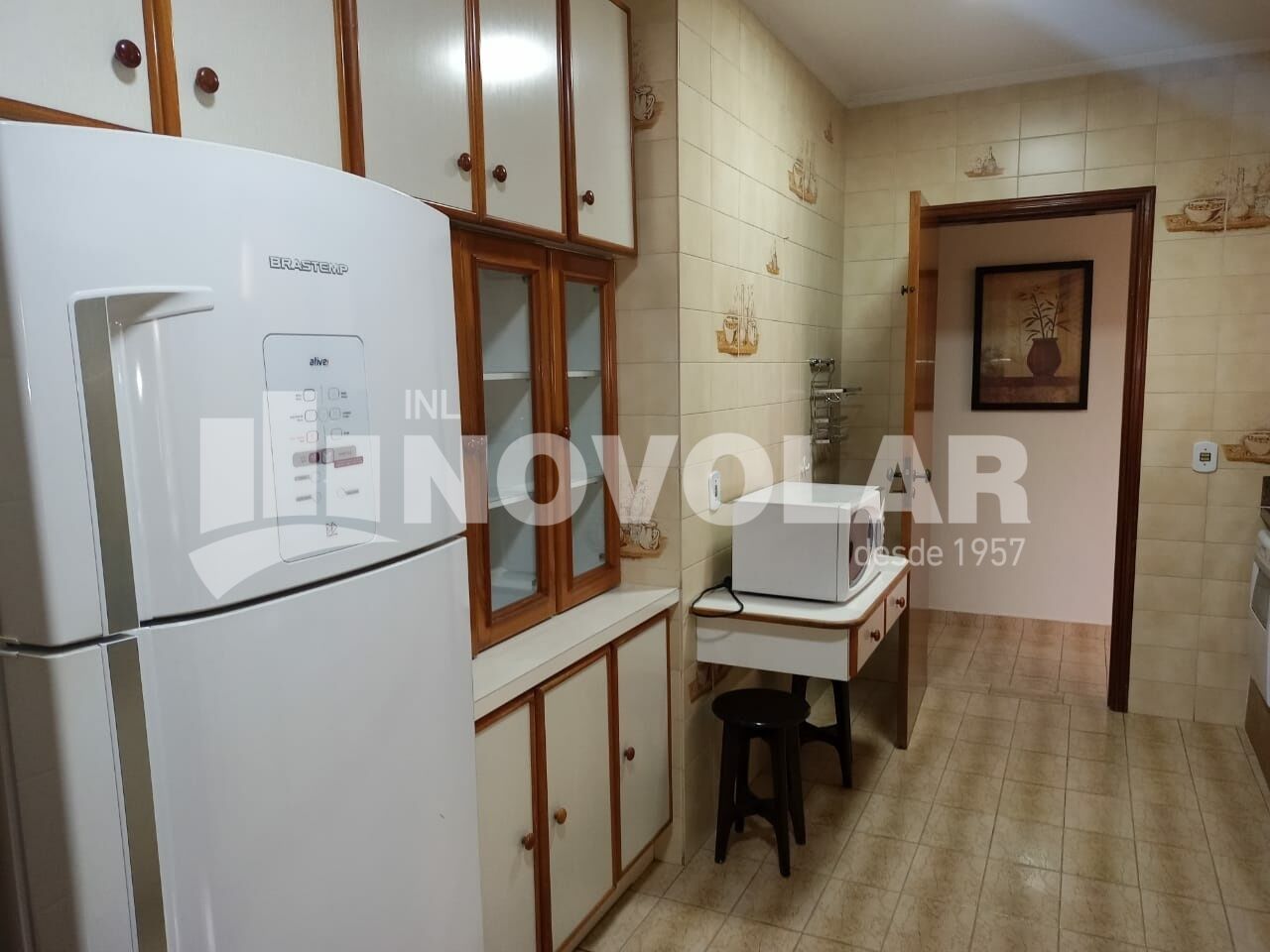 Foto 28 do imóvel VM218016