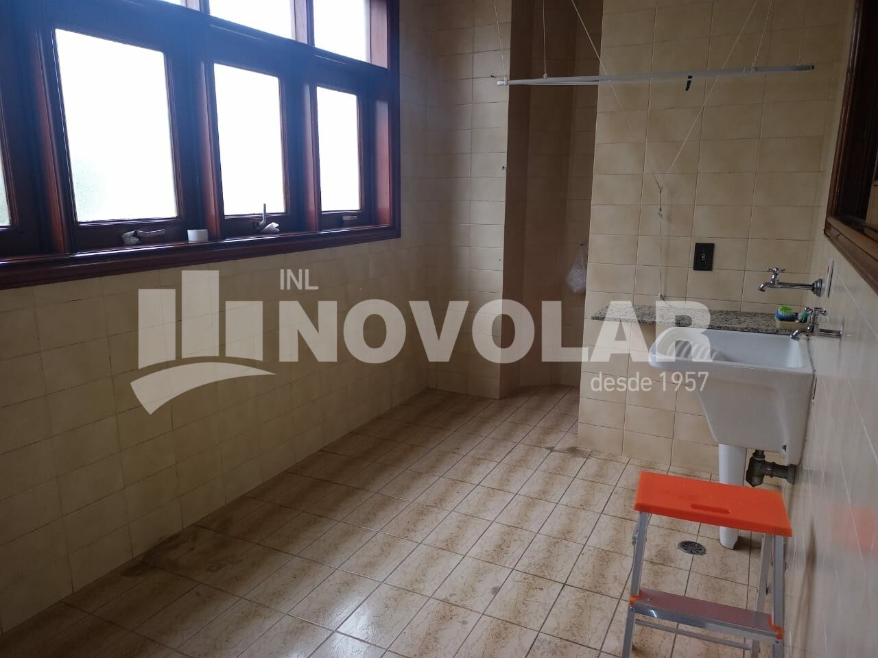 Foto 29 do imóvel VM218016