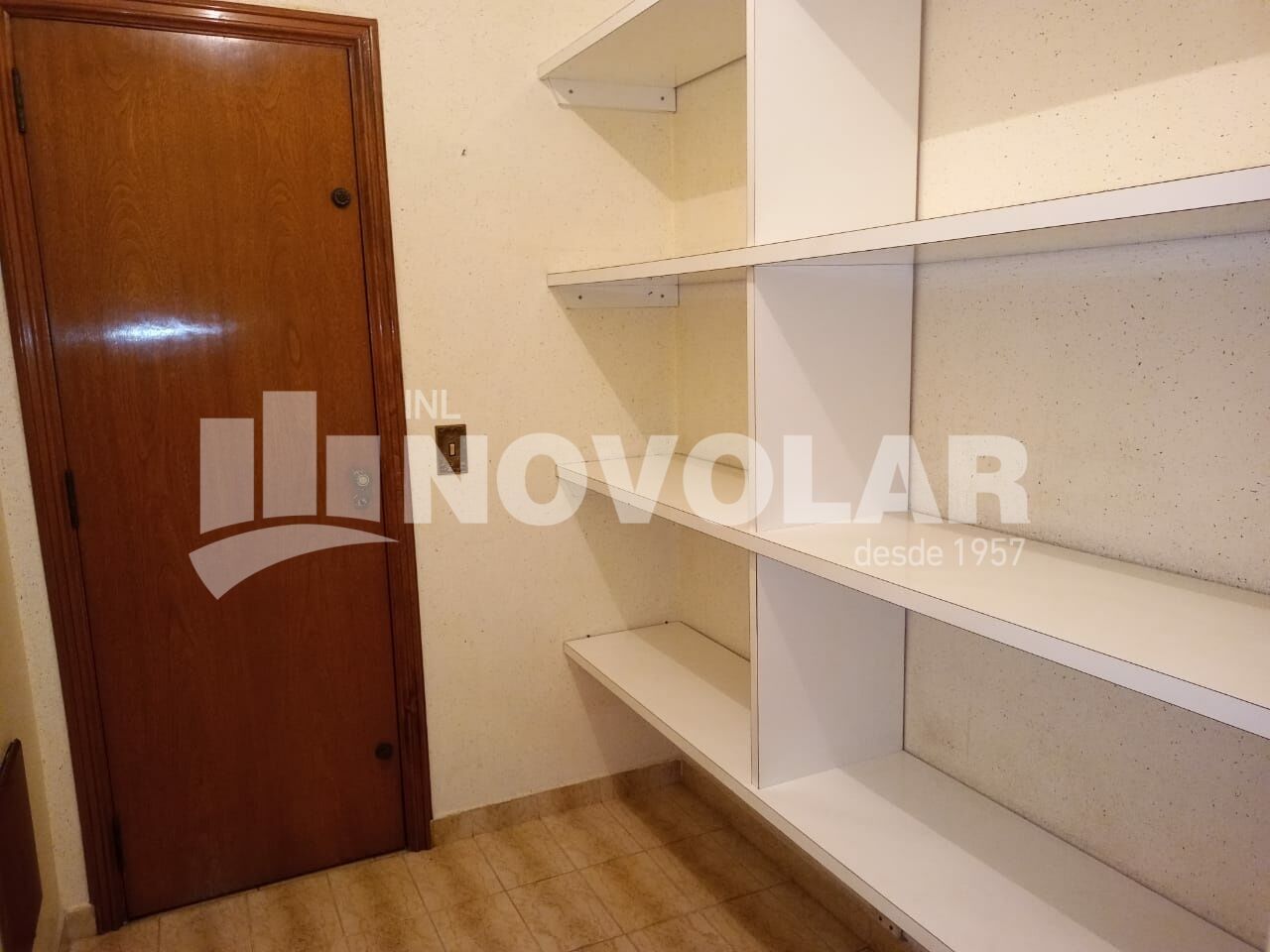 Foto 32 do imóvel VM218016