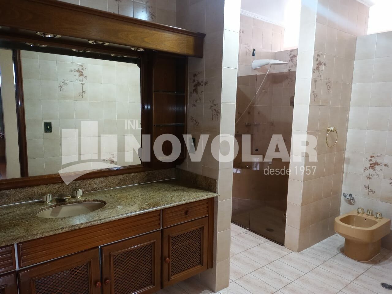 Foto 33 do imóvel VM218016