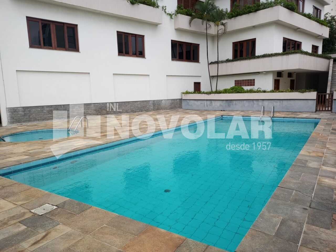 Foto 35 do imóvel VM218016