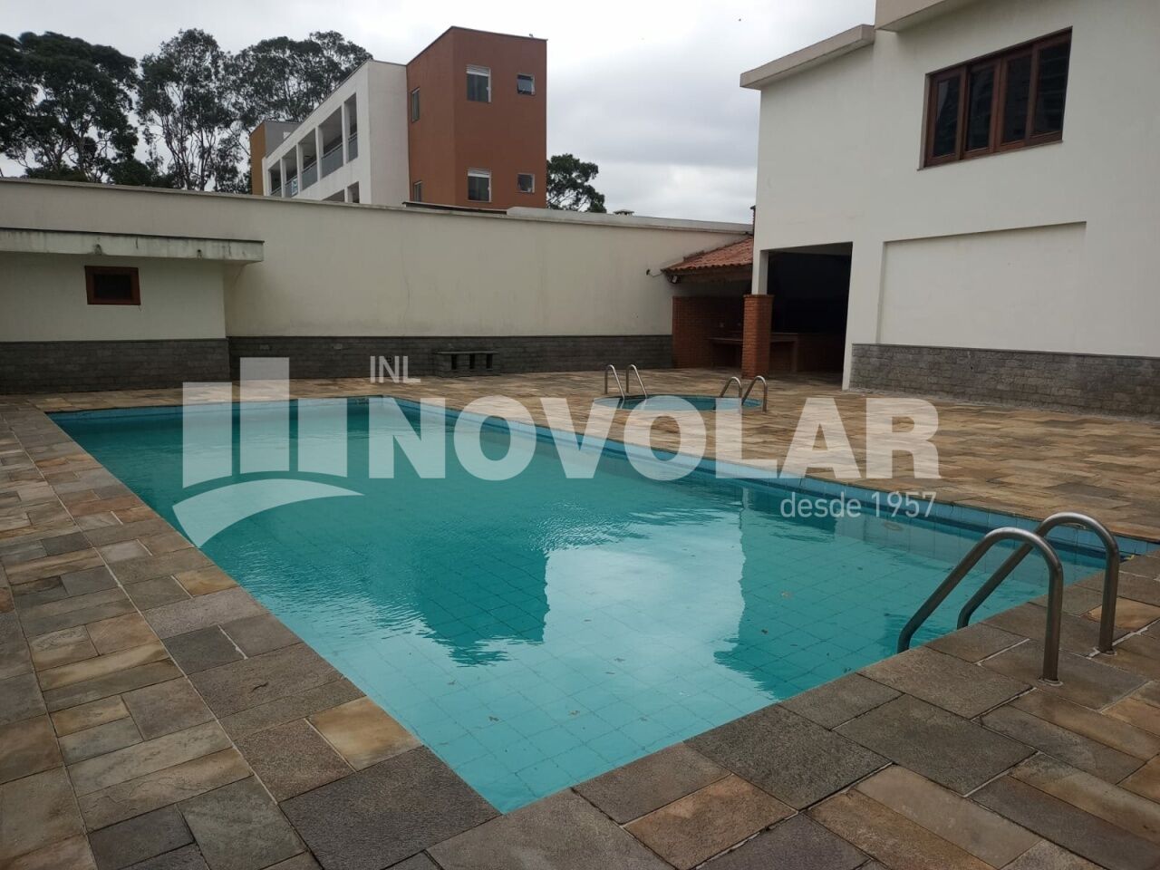 Foto 36 do imóvel VM218016