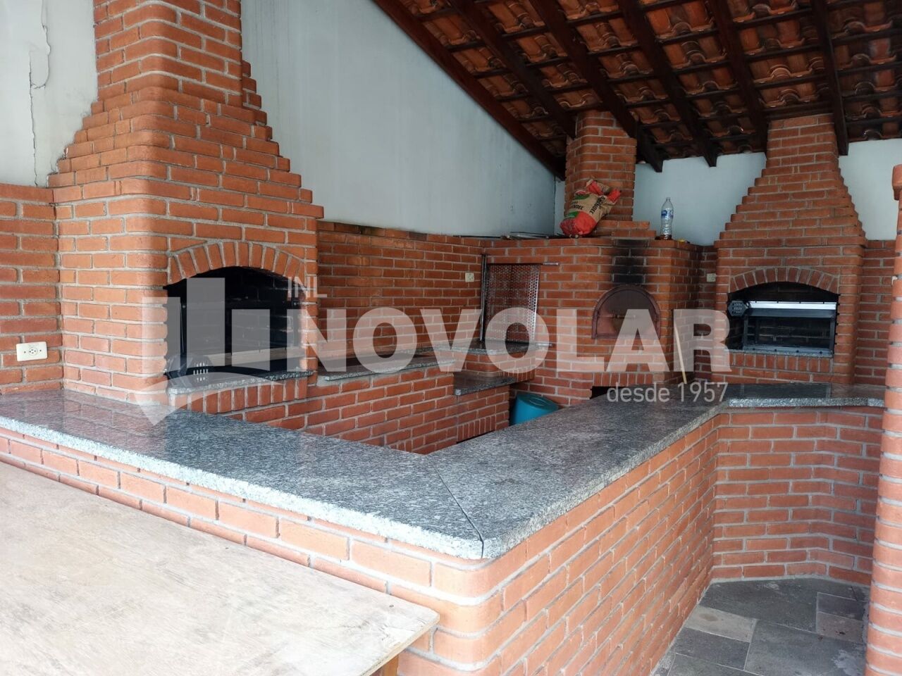 Foto 37 do imóvel VM218016