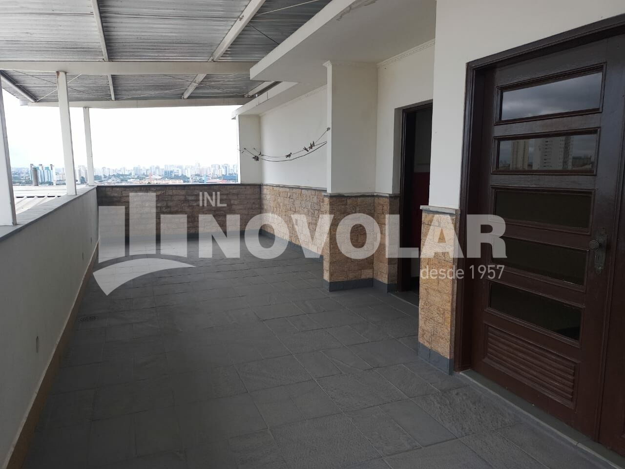 Foto 42 do imóvel VM218016