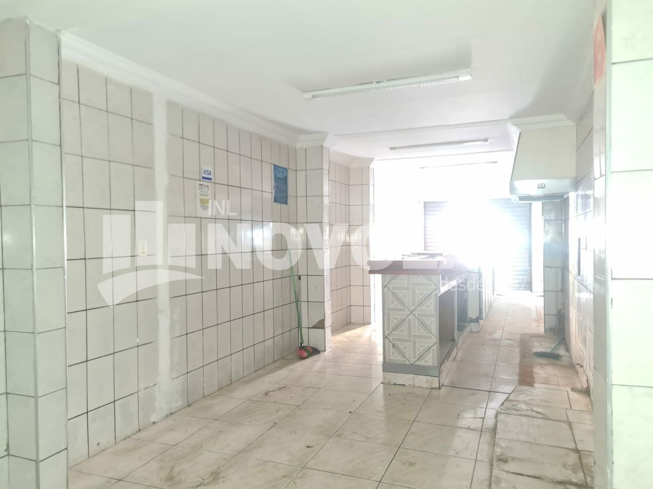 Foto 8 do imóvel VM218018