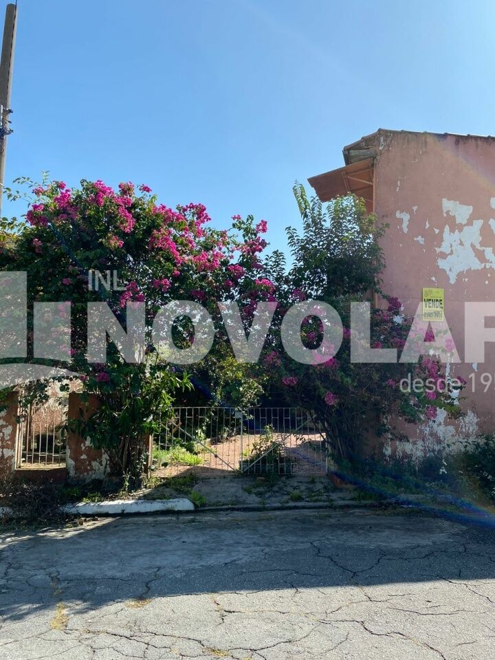 Foto 2 do imóvel VM218020