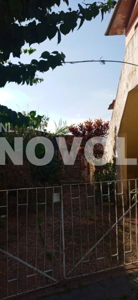 Foto 3 do imóvel VM218020