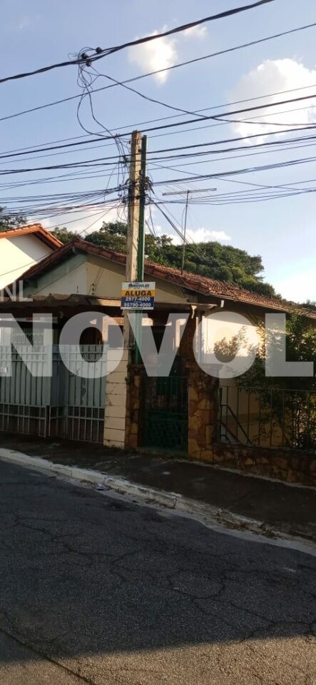 Foto 4 do imóvel VM218020