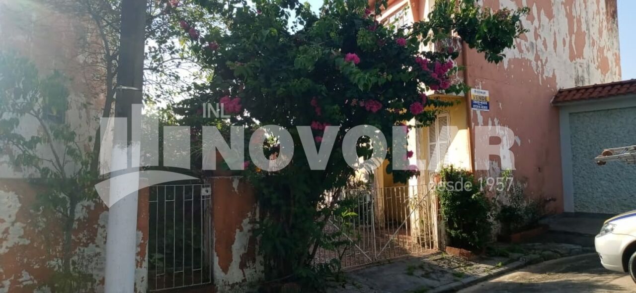 Foto 1 do imóvel VM218020