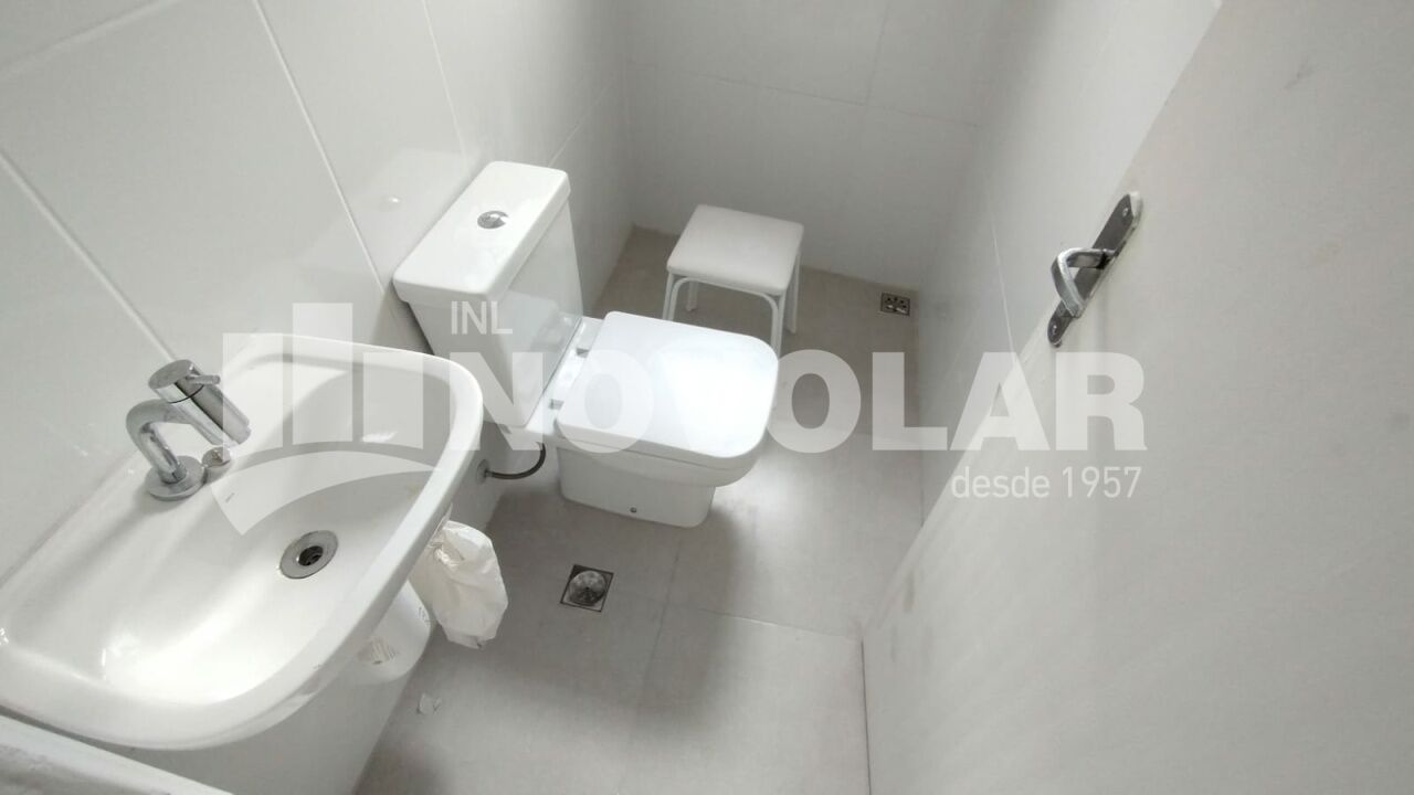 Foto 7 do imóvel VM218022