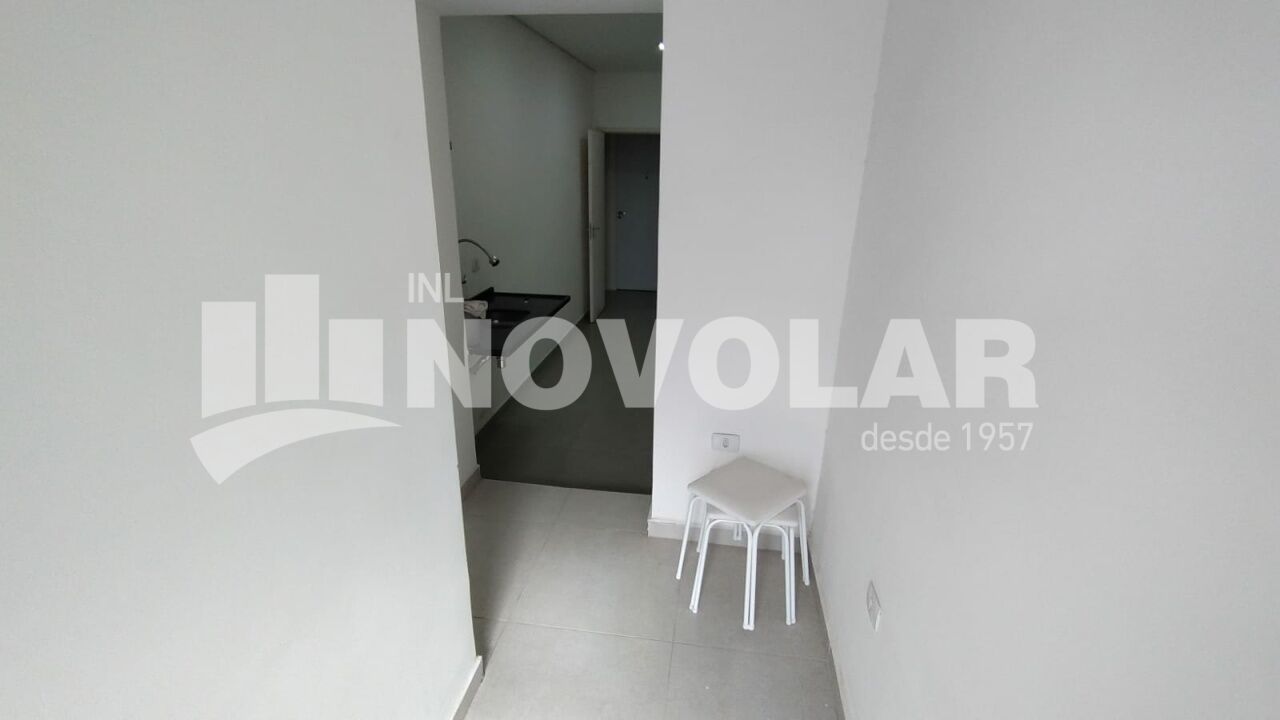 Foto 4 do imóvel VM218022