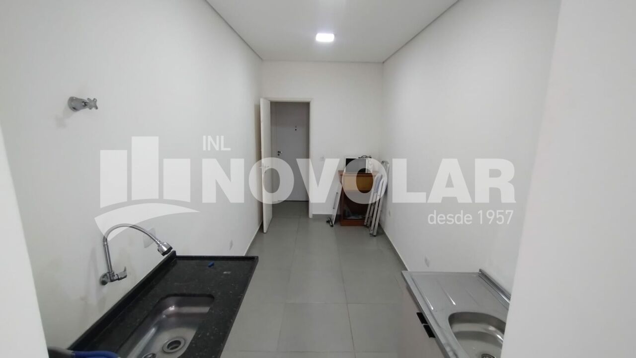 Foto 1 do imóvel VM218022