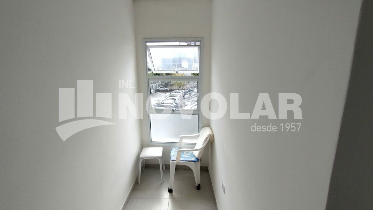 Foto 5 do imóvel VM218022