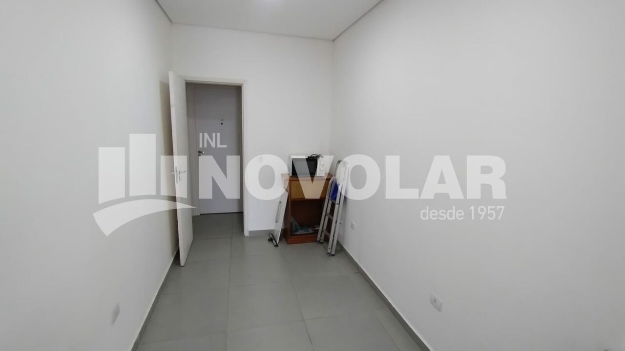 Foto 6 do imóvel VM218022