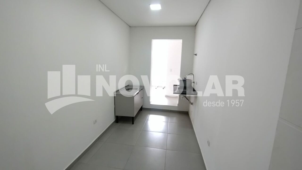 Foto 2 do imóvel VM218022