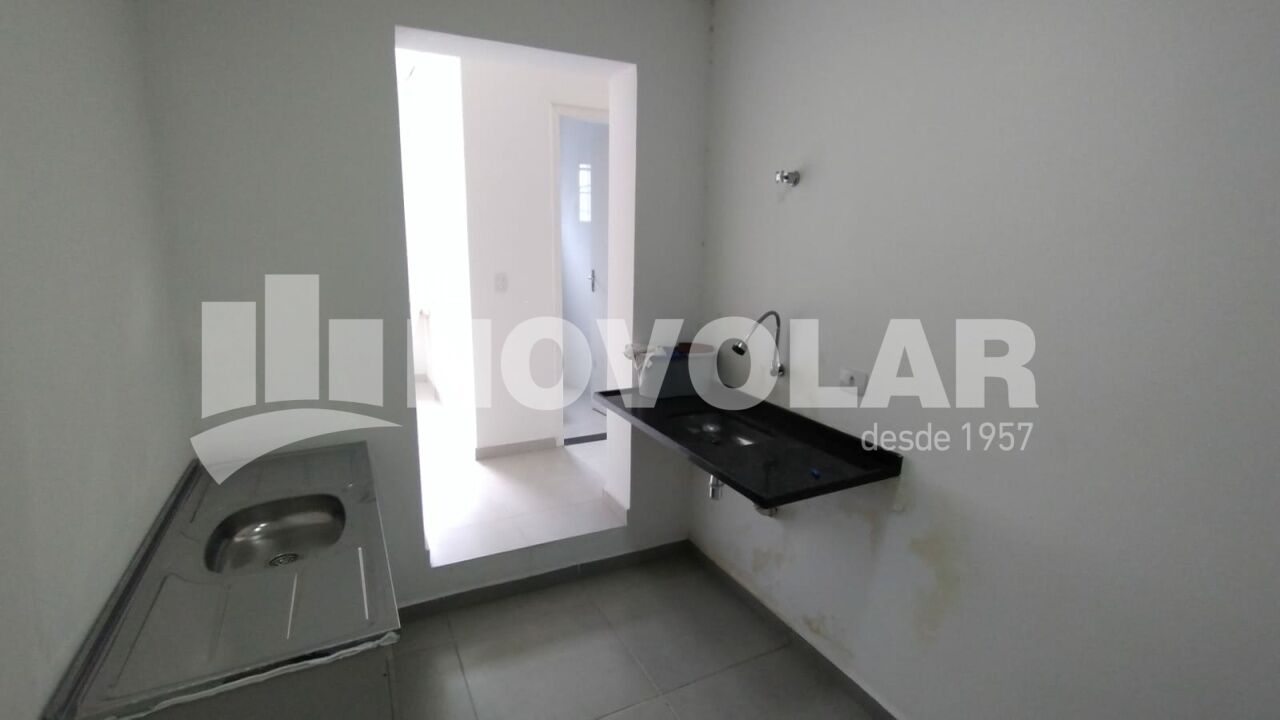 Foto 3 do imóvel VM218022