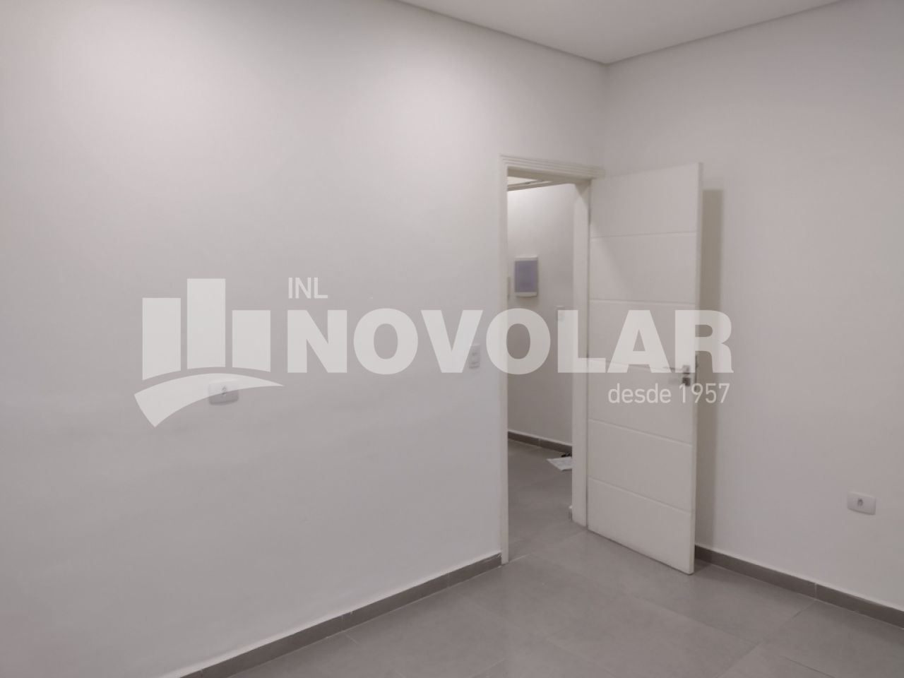 Foto 1 do imóvel VM218023