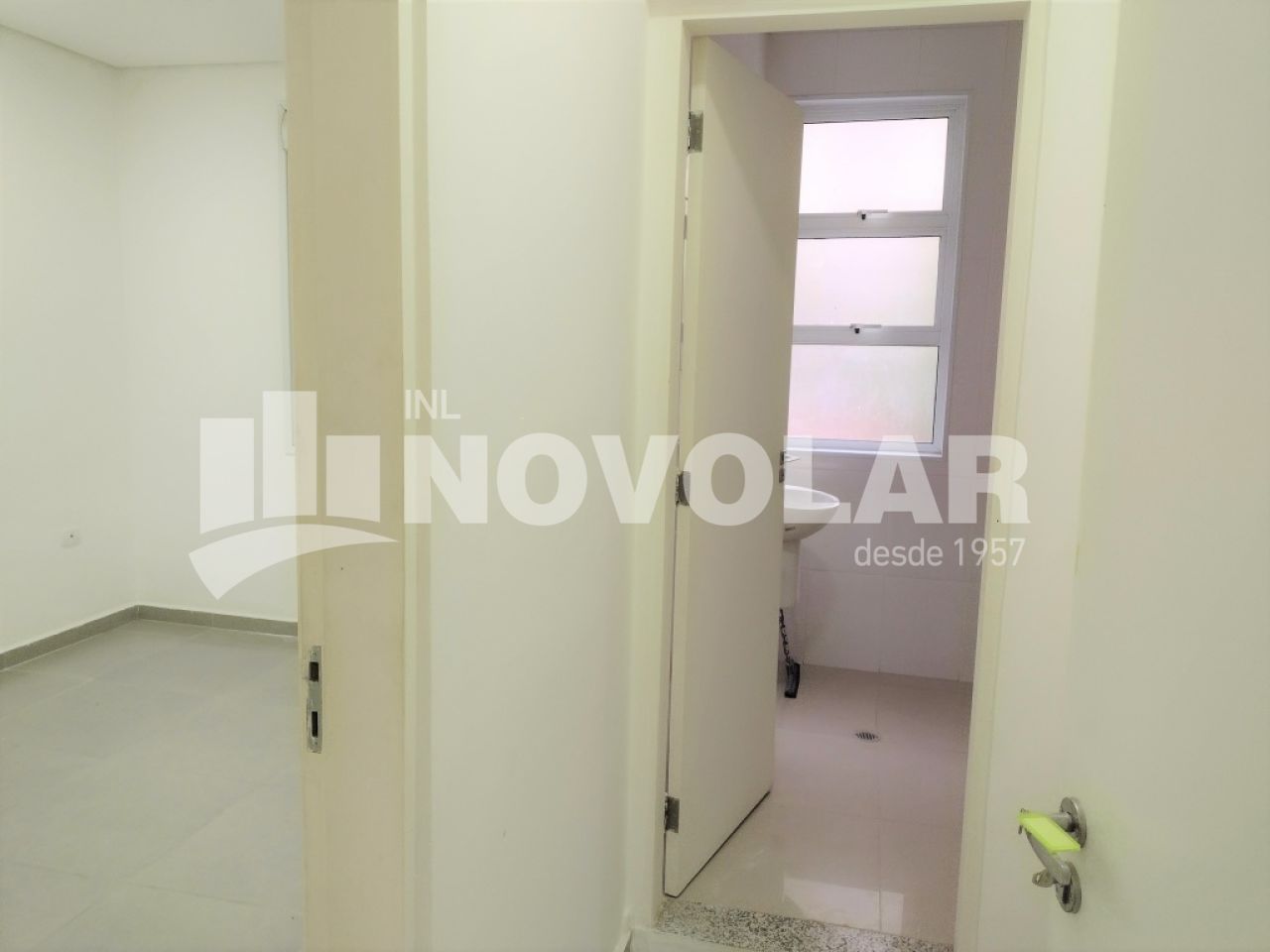 Foto 2 do imóvel VM218023