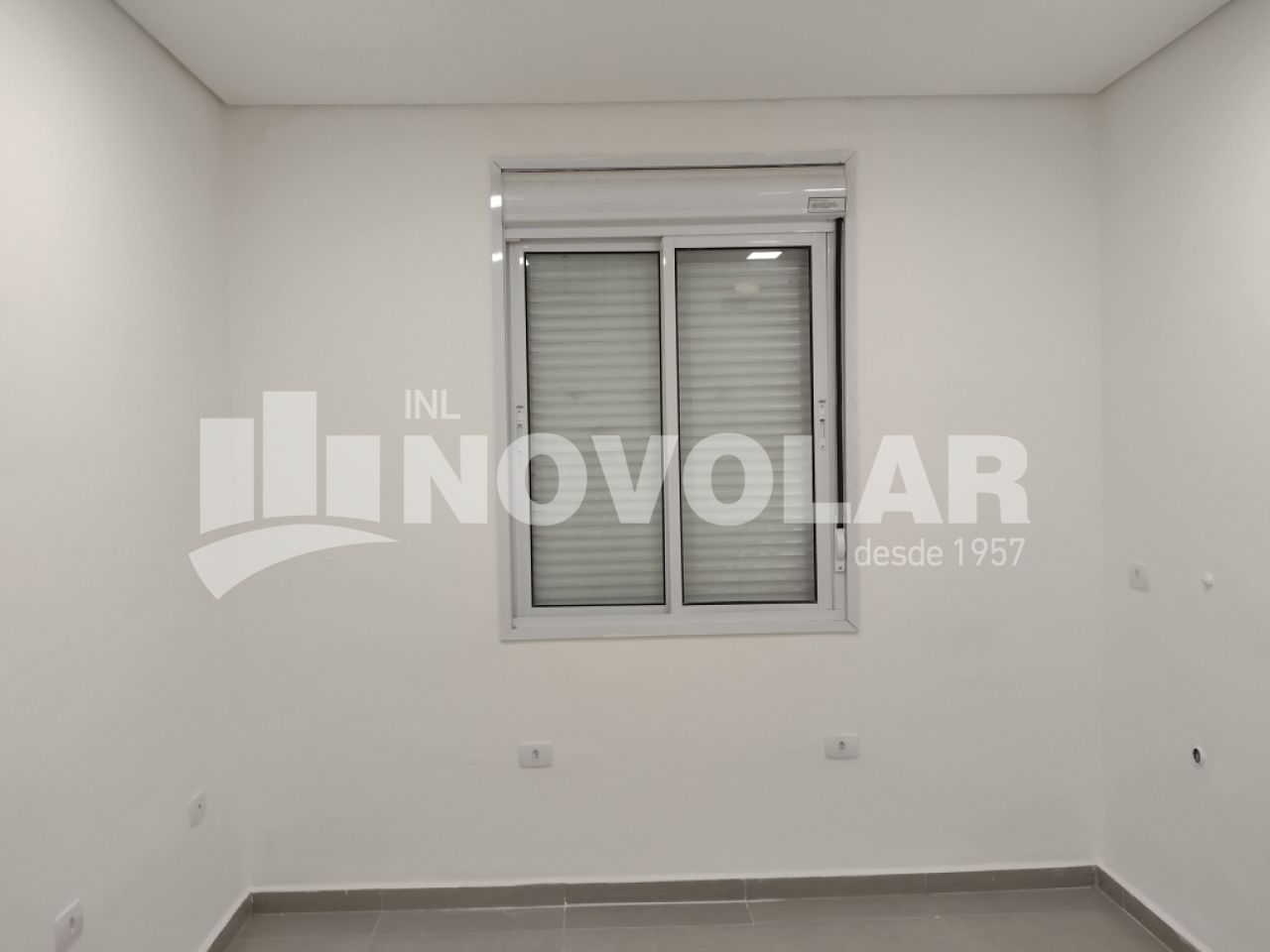 Foto 4 do imóvel VM218023