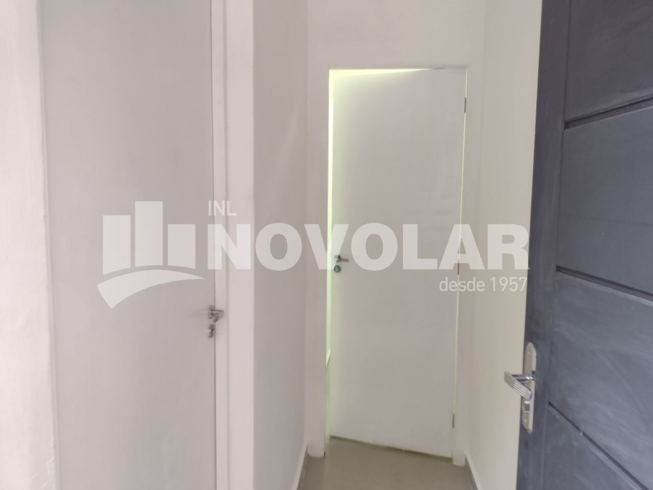 Foto 5 do imóvel VM218023