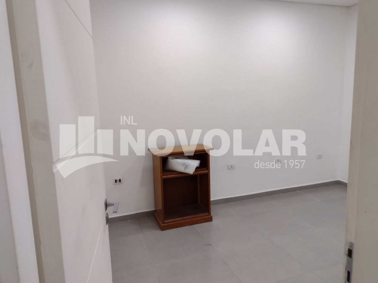 Foto 6 do imóvel VM218023