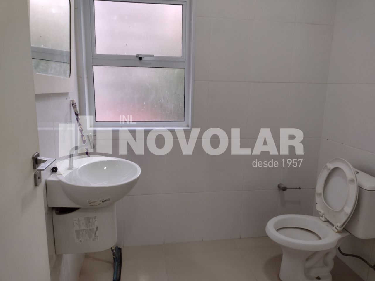 Foto 7 do imóvel VM218023