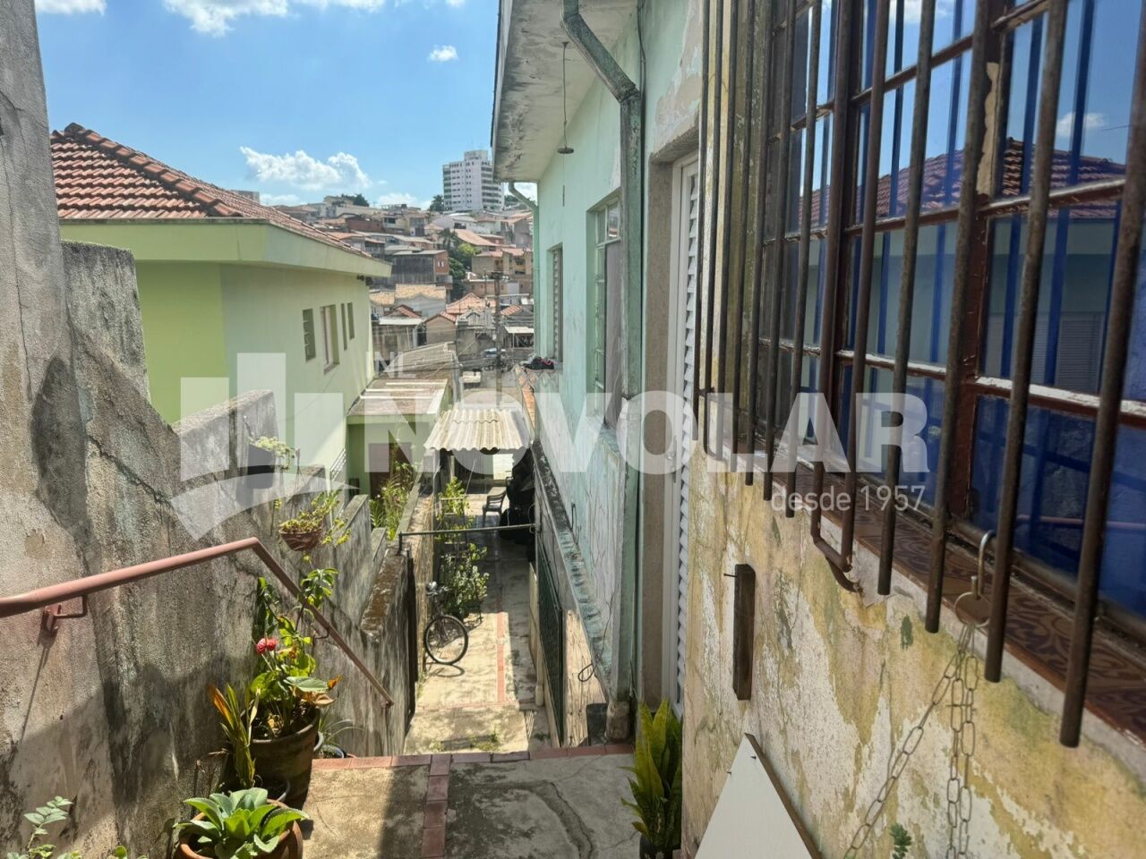 Foto 8 do imóvel VM218027