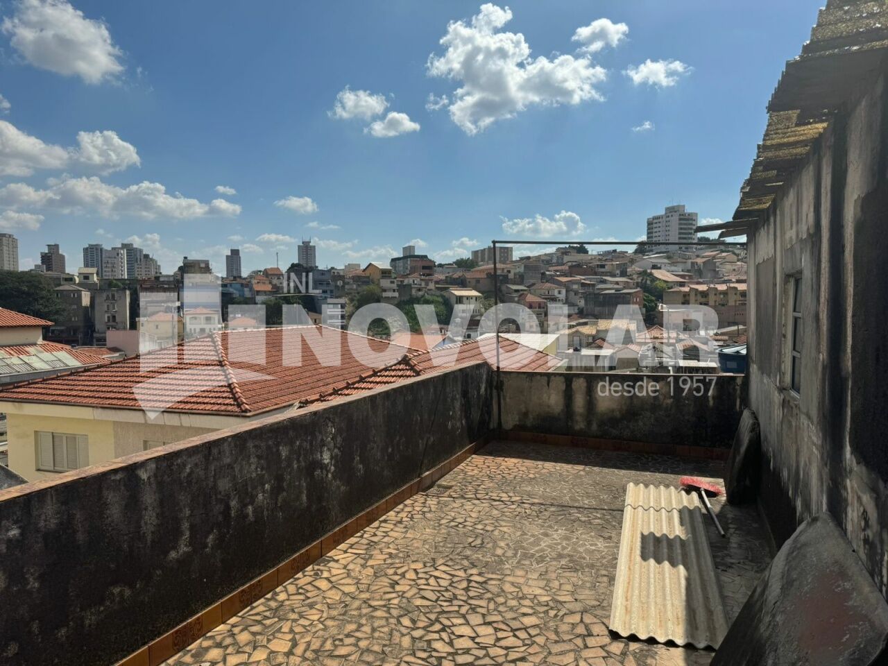 Foto 7 do imóvel VM218027