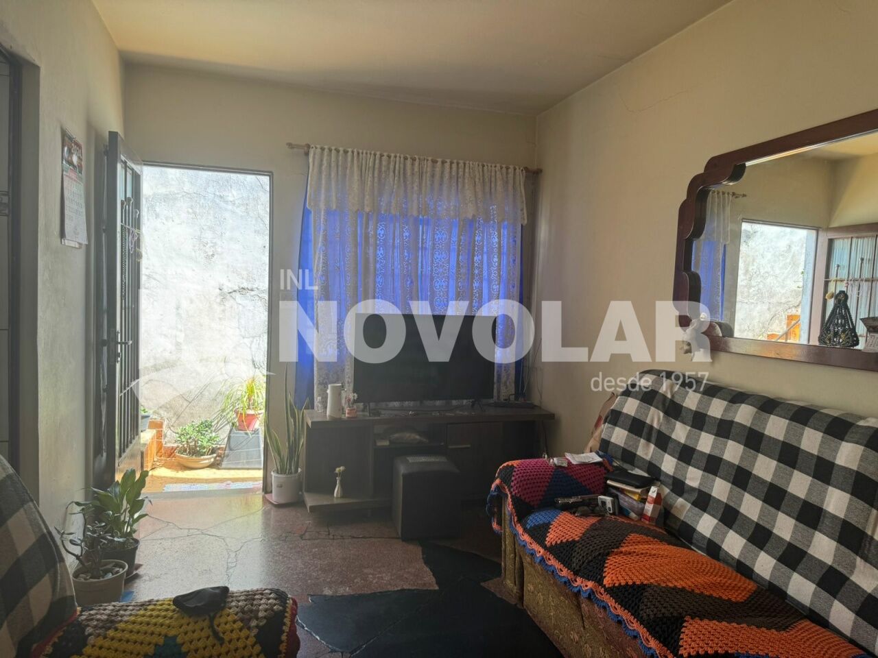 Foto 3 do imóvel VM218027