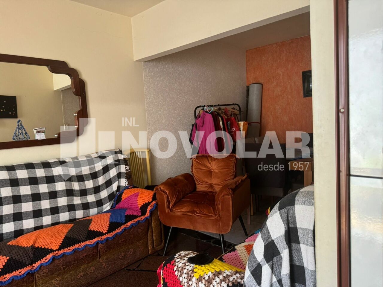 Foto 4 do imóvel VM218027