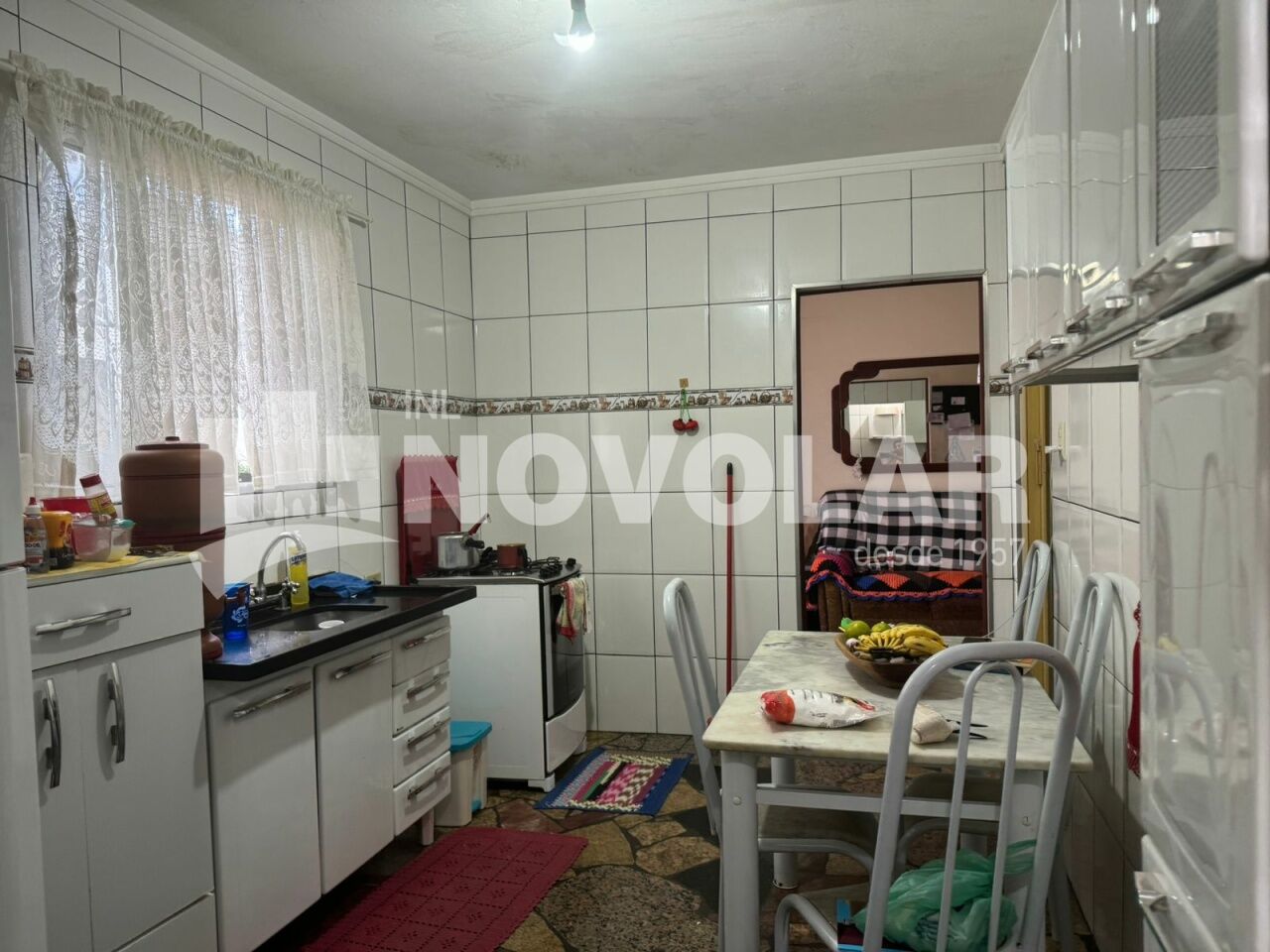 Foto 2 do imóvel VM218027