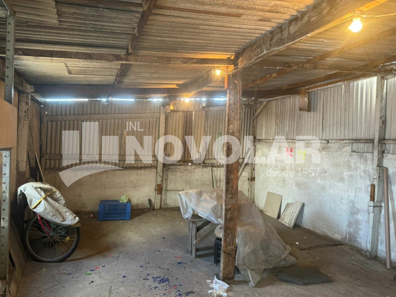 Foto 6 do imóvel VM218027