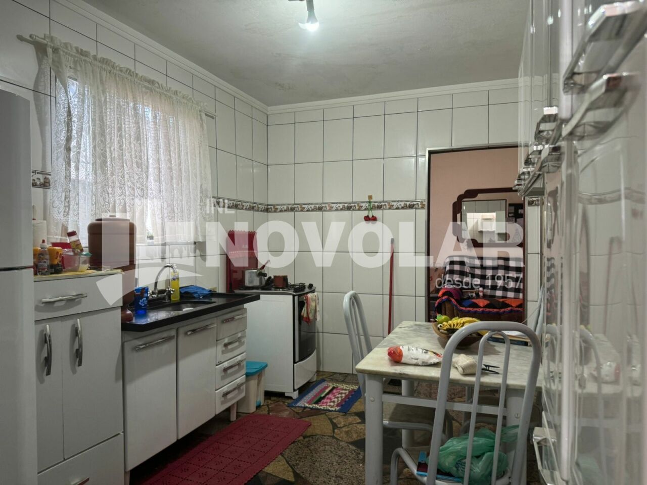 Foto 1 do imóvel VM218027