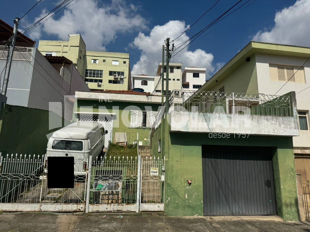 Foto 9 do imóvel VM218027