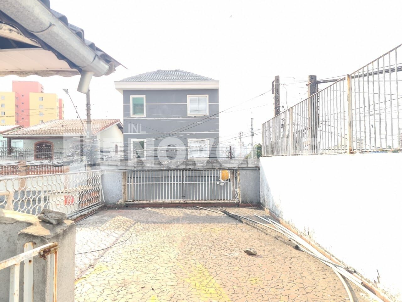 Foto 5 do imóvel VM218028