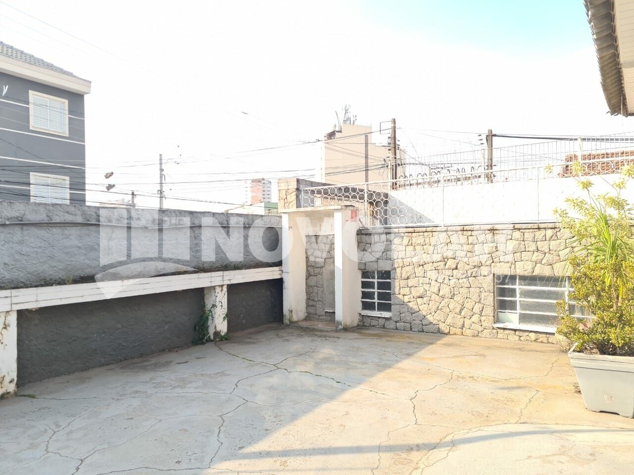 Foto 4 do imóvel VM218028