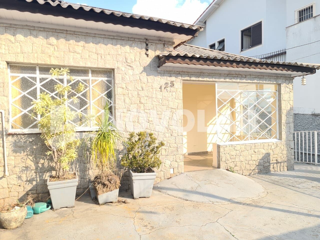 Foto 1 do imóvel VM218028