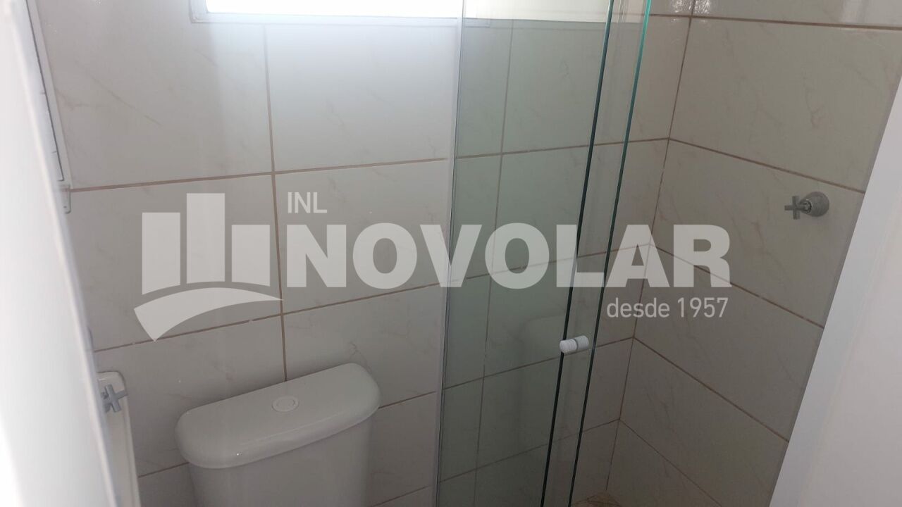 Foto 10 do imóvel VM218033