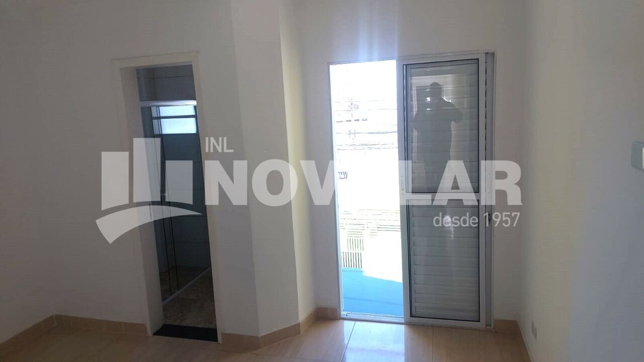 Foto 5 do imóvel VM218033