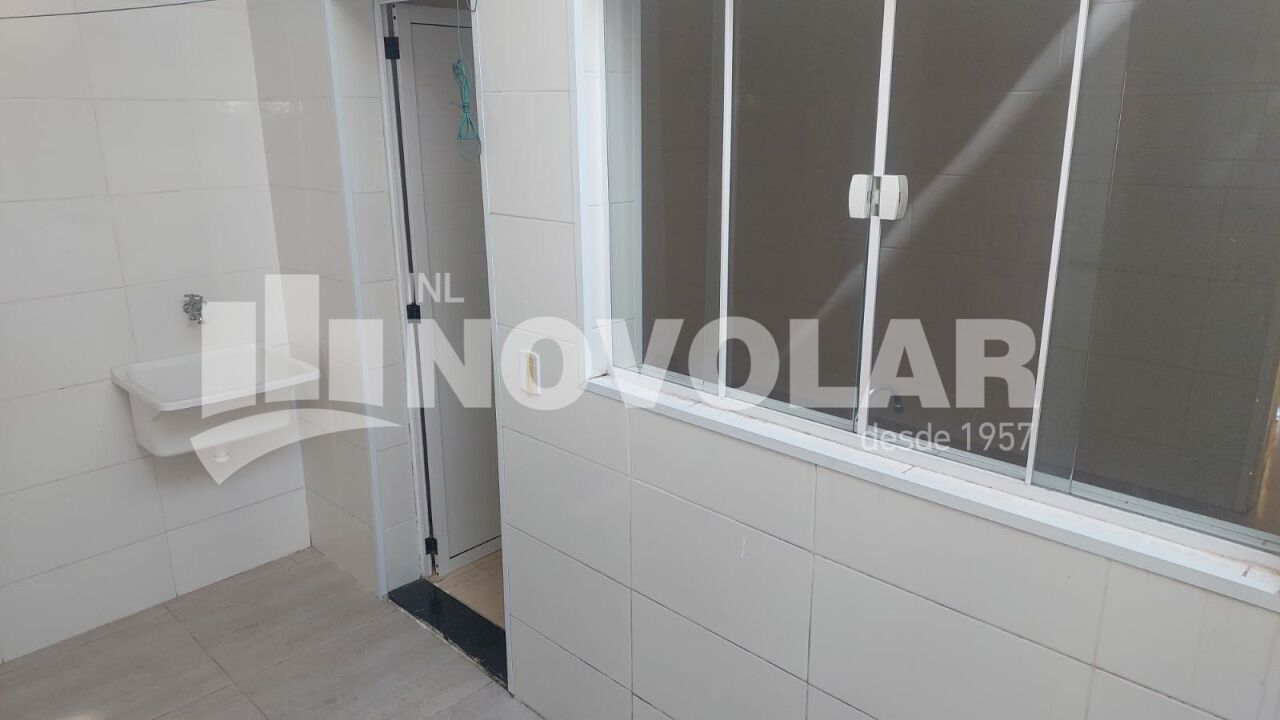 Foto 15 do imóvel VM218033